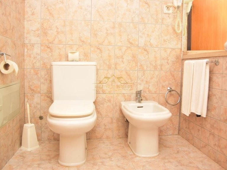 Apartamento T1 Venda em Albufeira e Olhos de Água,Albufeira 13