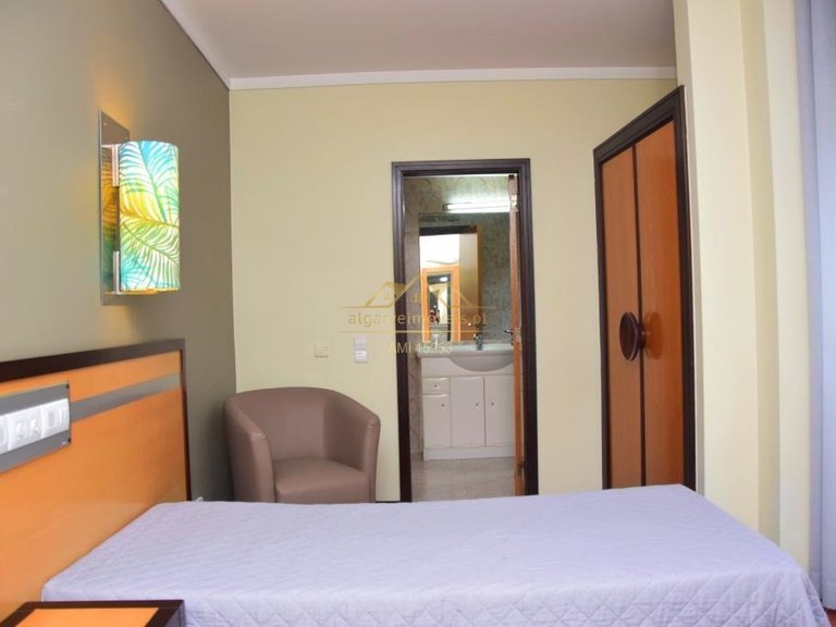 Apartamento T2 Venda em Albufeira e Olhos de Água,Albufeira 6