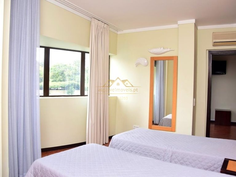 Apartamento T2 Venda em Albufeira e Olhos de Água,Albufeira 1