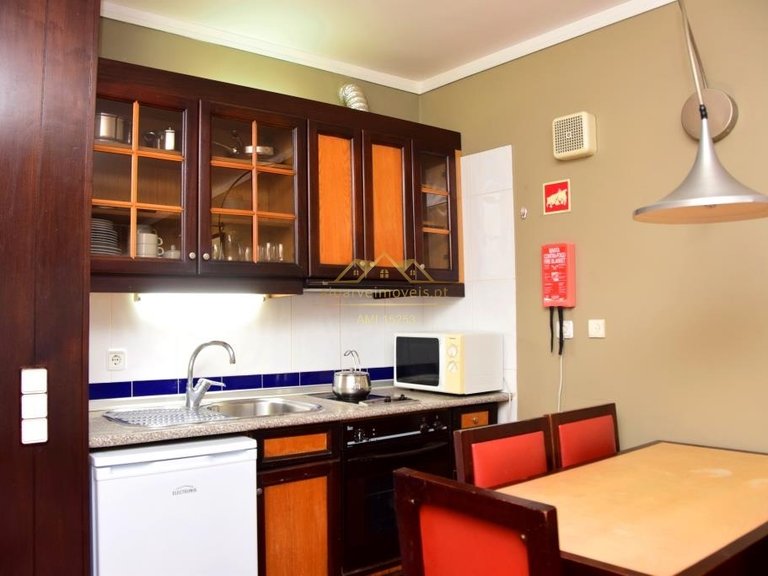 Apartamento T2 Venda em Albufeira e Olhos de Água,Albufeira 4