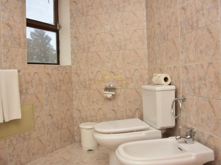Apartamento T2 Venda em Albufeira e Olhos de Água,Albufeira 18