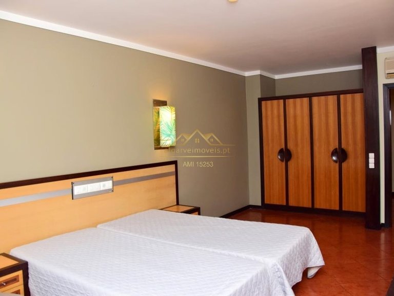 Apartamento T2 Venda em Albufeira e Olhos de Água,Albufeira 8