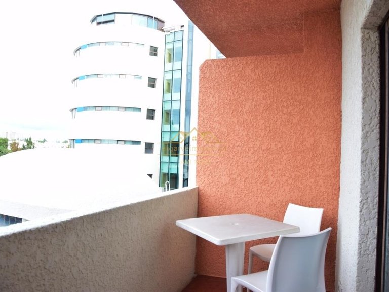 Apartamento T2 Venda em Albufeira e Olhos de Água,Albufeira 19