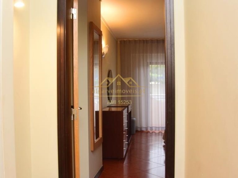 Apartamento T2 Venda em Albufeira e Olhos de Água,Albufeira 11