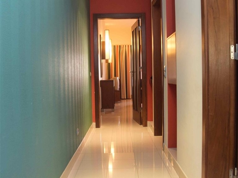 Apartamento T1 Venda em Albufeira e Olhos de Água,Albufeira 23