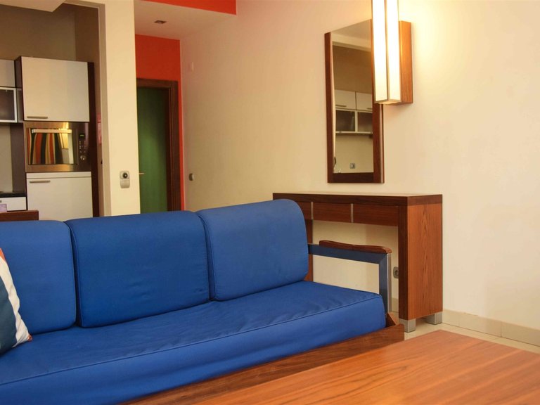 Apartamento T1 Venda em Albufeira e Olhos de Água,Albufeira 10