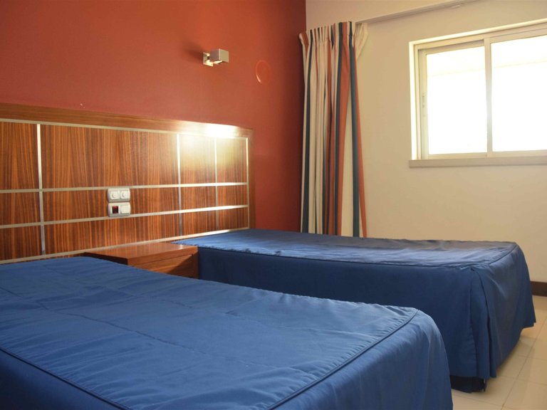 Apartamento T1 Venda em Albufeira e Olhos de Água,Albufeira 19