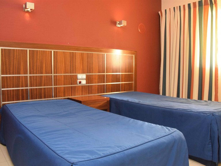 Apartamento T1 Venda em Albufeira e Olhos de Água,Albufeira 18