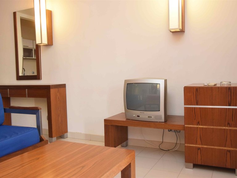 Apartamento T1 Venda em Albufeira e Olhos de Água,Albufeira 11