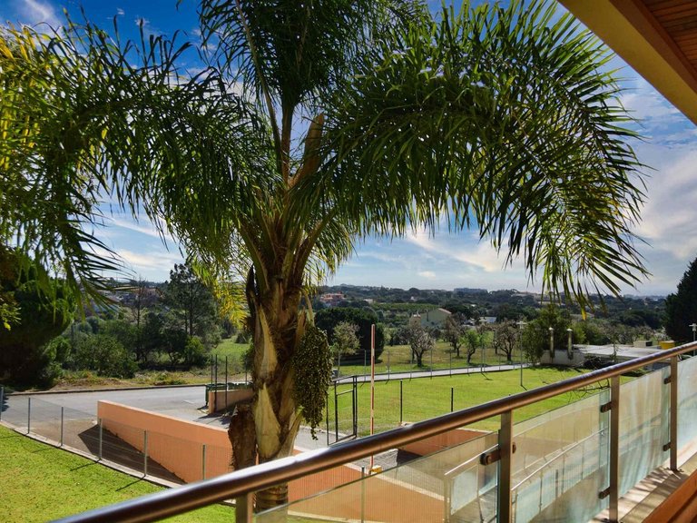 Apartamento T1 Venda em Albufeira e Olhos de Água,Albufeira 12