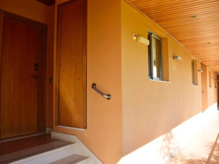 Apartamento T1 Venda em Albufeira e Olhos de Água,Albufeira 24
