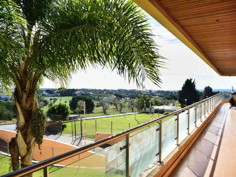 Apartamento T1 Venda em Albufeira e Olhos de Água,Albufeira 5