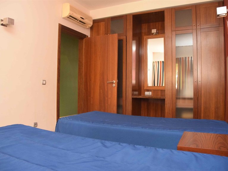 Apartamento T1 Venda em Albufeira e Olhos de Água,Albufeira 20