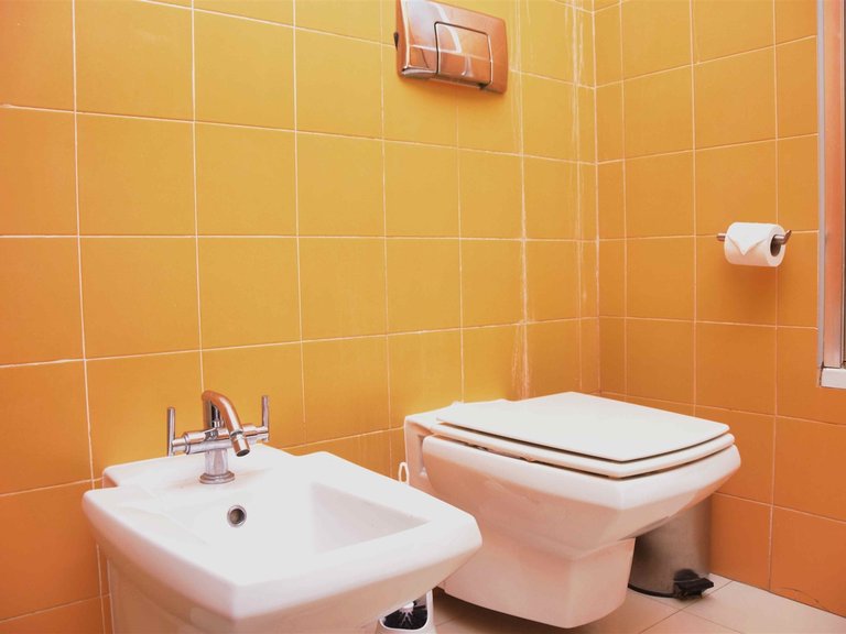 Apartamento T1 Venda em Albufeira e Olhos de Água,Albufeira 22