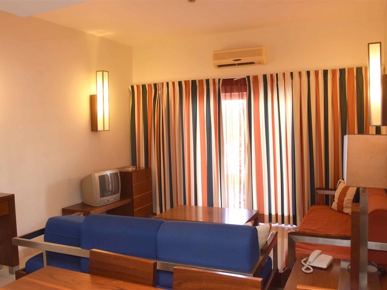 Apartamento T1 Venda em Albufeira e Olhos de Água,Albufeira 6