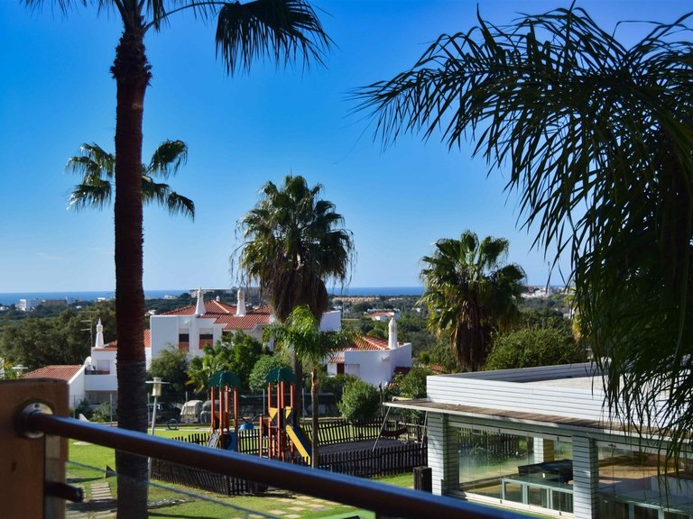 Apartamento T1 Venda em Albufeira e Olhos de Água,Albufeira 13