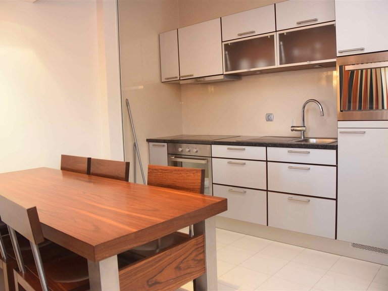 Apartamento T1 Venda em Albufeira e Olhos de Água,Albufeira 7