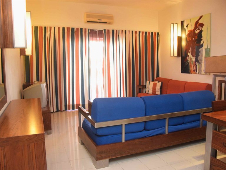 Apartamento T1 Venda em Albufeira e Olhos de Água,Albufeira 8
