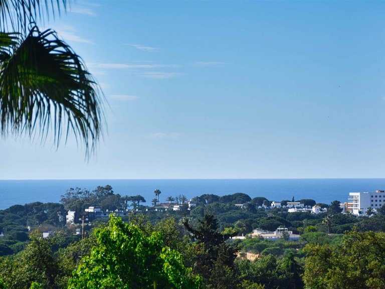 Apartamento T1 Venda em Albufeira e Olhos de Água,Albufeira 2