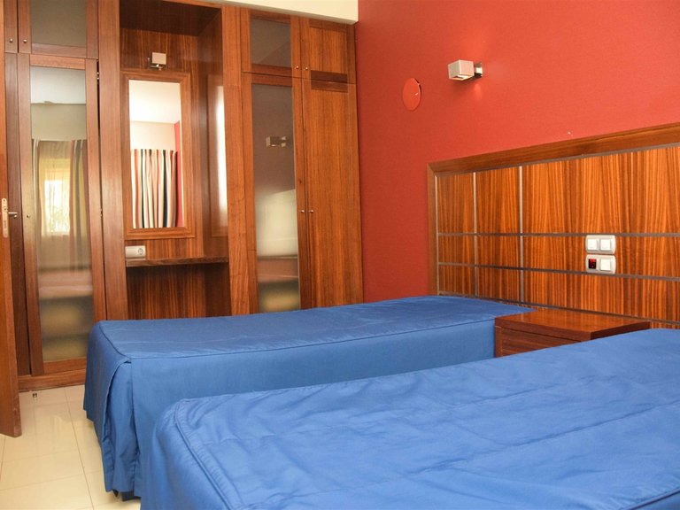 Apartamento T1 Venda em Albufeira e Olhos de Água,Albufeira 17
