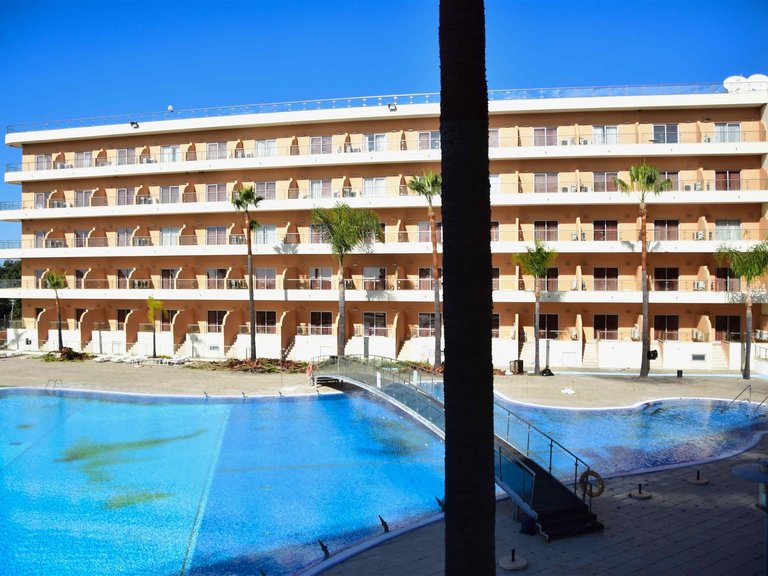 Apartamento T1 Venda em Albufeira e Olhos de Água,Albufeira 15