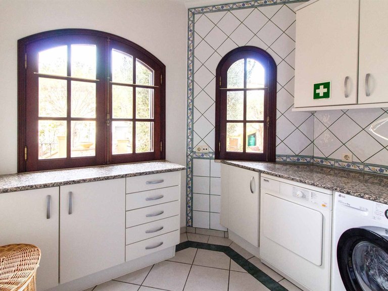 Moradia T4 Venda em Albufeira e Olhos de Água,Albufeira 69