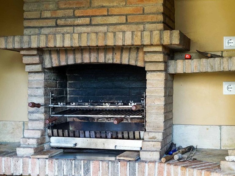 Moradia T4 Venda em Albufeira e Olhos de Água,Albufeira 10