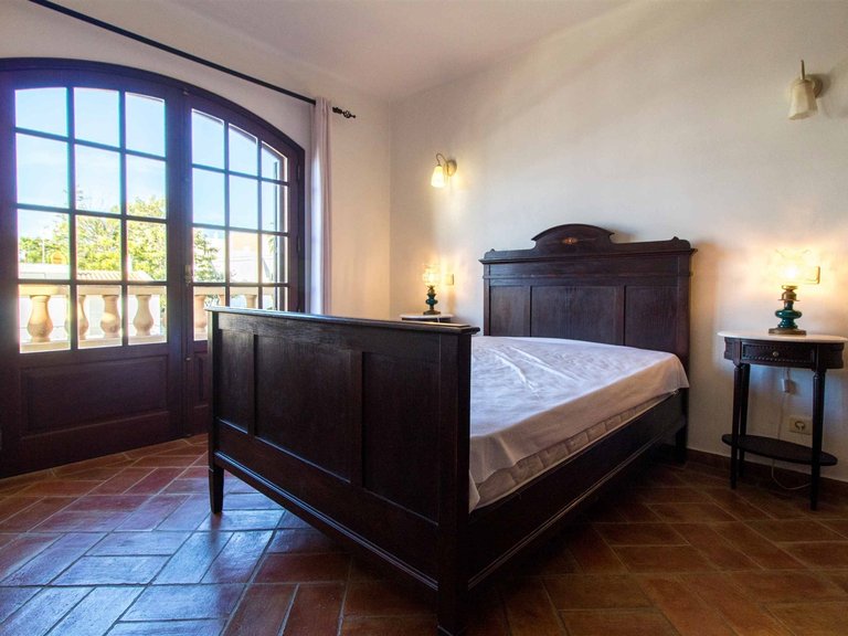 Moradia T4 Venda em Albufeira e Olhos de Água,Albufeira 53