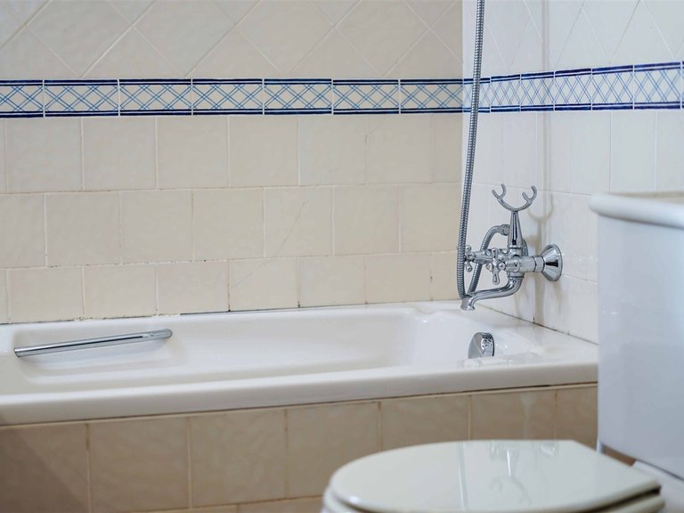 Moradia T4 Venda em Albufeira e Olhos de Água,Albufeira 64