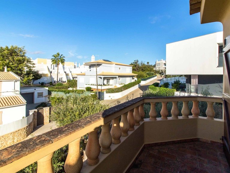 Moradia T4 Venda em Albufeira e Olhos de Água,Albufeira 58