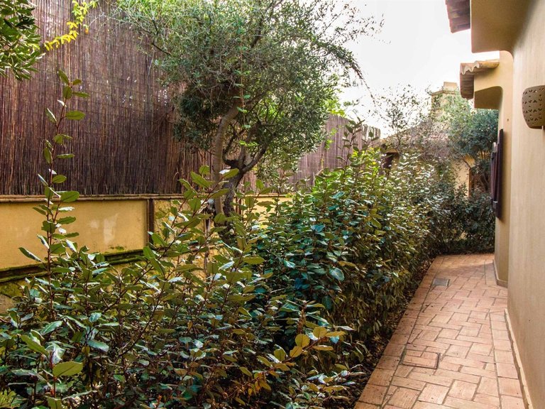 Moradia T4 Venda em Albufeira e Olhos de Água,Albufeira 16