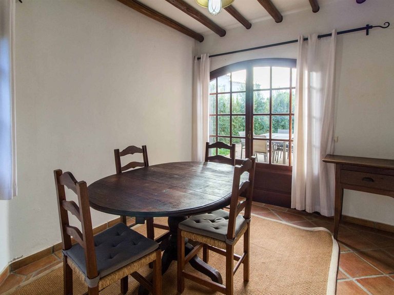Moradia T4 Venda em Albufeira e Olhos de Água,Albufeira 28