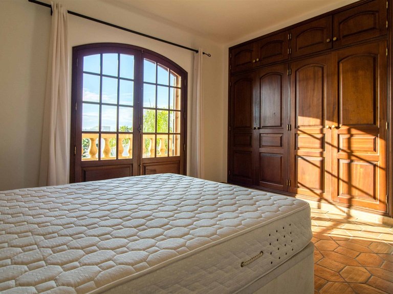 Moradia T4 Venda em Albufeira e Olhos de Água,Albufeira 48