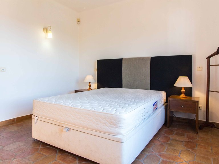 Moradia T4 Venda em Albufeira e Olhos de Água,Albufeira 46