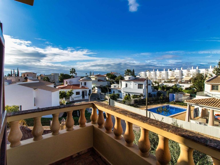 Moradia T4 Venda em Albufeira e Olhos de Água,Albufeira 51