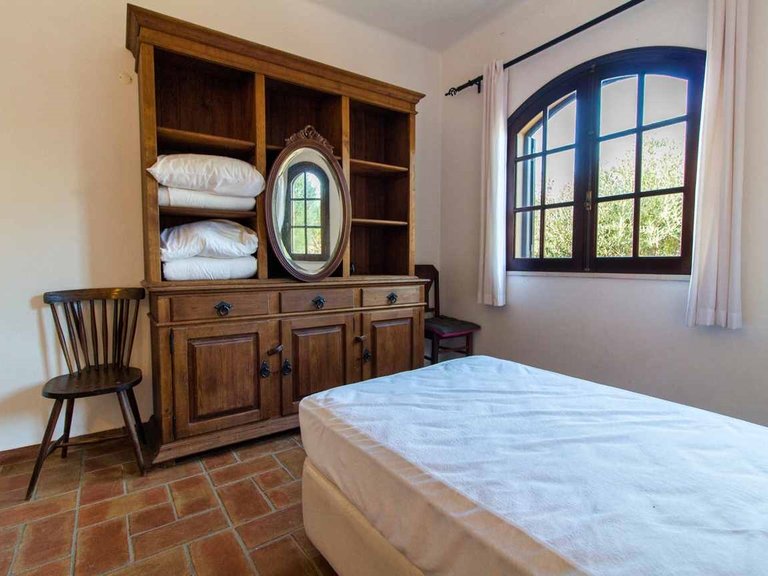 Moradia T4 Venda em Albufeira e Olhos de Água,Albufeira 62
