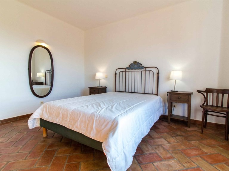 Moradia T4 Venda em Albufeira e Olhos de Água,Albufeira 41