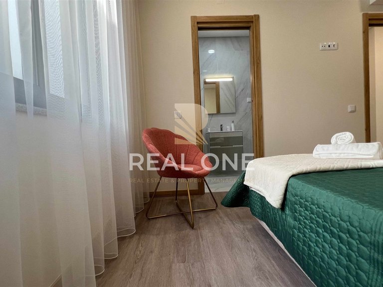 Apartamento T1 Venda em Albufeira e Olhos de Água,Albufeira 20