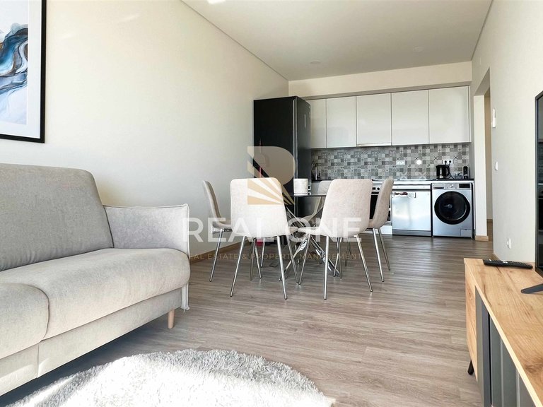 Apartamento T1 Venda em Albufeira e Olhos de Água,Albufeira 13
