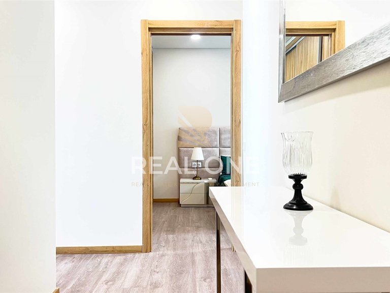 Apartamento T1 Venda em Albufeira e Olhos de Água,Albufeira 6