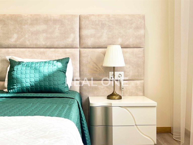 Apartamento T1 Venda em Albufeira e Olhos de Água,Albufeira 18