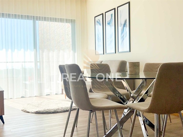 Apartamento T1 Venda em Albufeira e Olhos de Água,Albufeira 10