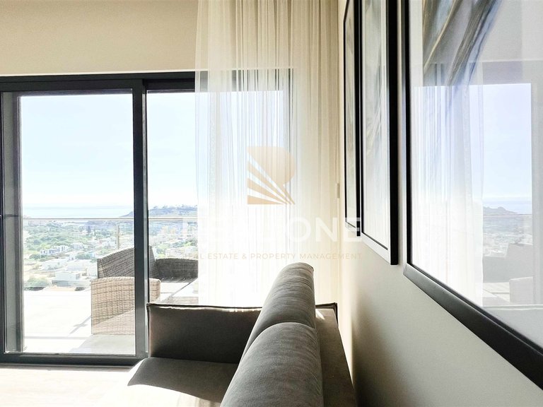 Apartamento T1 Venda em Albufeira e Olhos de Água,Albufeira 9