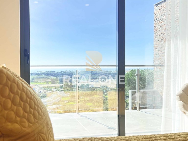 Apartamento T1 Venda em Albufeira e Olhos de Água,Albufeira 27