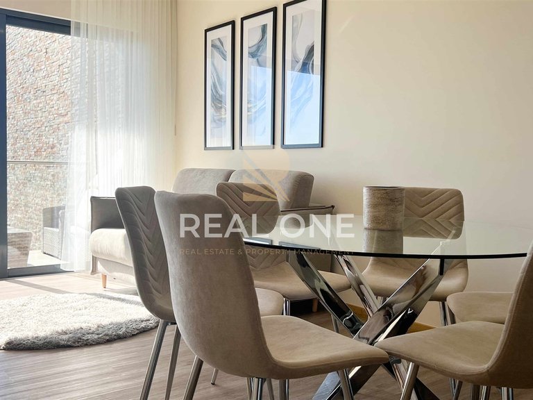 Apartamento T1 Venda em Albufeira e Olhos de Água,Albufeira 7
