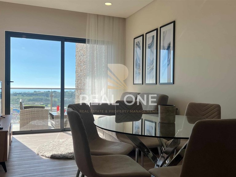 Apartamento T1 Venda em Albufeira e Olhos de Água,Albufeira 11