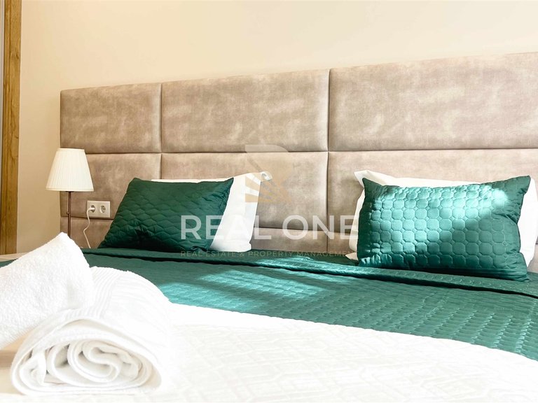 Apartamento T1 Venda em Albufeira e Olhos de Água,Albufeira 17