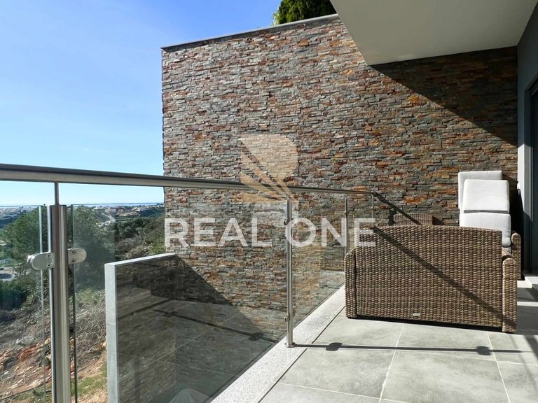 Apartamento T1 Venda em Albufeira e Olhos de Água,Albufeira 30