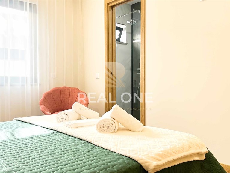 Apartamento T1 Venda em Albufeira e Olhos de Água,Albufeira 19
