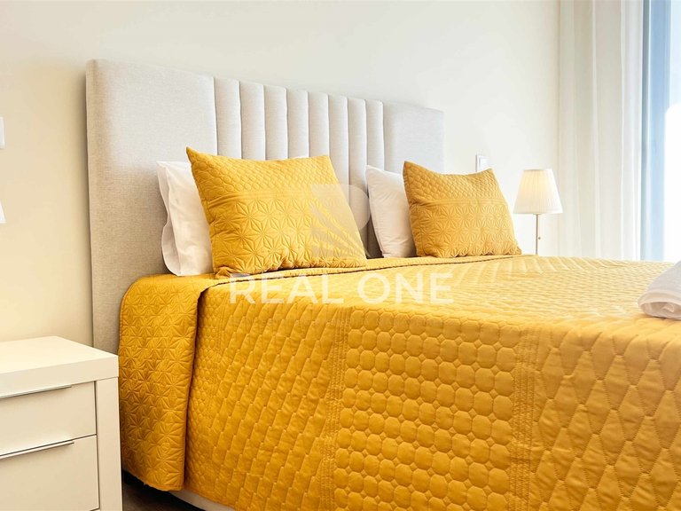 Apartamento T1 Venda em Albufeira e Olhos de Água,Albufeira 25